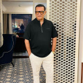 Abhijeet Bhattacharya Birthday: When renowned singer stopped his performance midway at Bihar concert to ask for litti-chokha; ‘I will not sing if we are not served….’ 