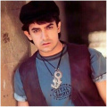 When Aamir Khan did THIS special gesture to promote Ghulam’s iconic song Aati Kya Khandala 