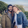 Virat Kohli’s sister clears the air about viral picture of kid around Anushka Sharma during Perth test match; ‘That is not...’