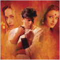 Devdas on OTT: Where to watch Sanjay Leela Bhansali’s BAFTA-nominated film starring Shah Rukh Khan, Aishwarya Rai on his birthday