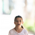  ‘Really Proud Of Her’: Katie Holmes Reacts To Daughter Suri Cruise Heading To College