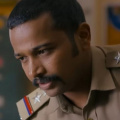 Pravinkoodu Shappu Day 2 Box Office: Soubin Shahir and Basil Joseph-led comedy thriller maintains steady run; grosses Rs 1.40 crore