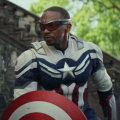 Captain America 4 Closes in on USD 300M Worldwide, Eyes USD 425M Final Global Gross