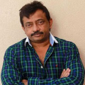 Ram Gopal Varma gets emotional watching Satya 27 years later, says he ‘cried in guilt’ and was ‘drunk on success’