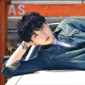 BTS' SUGA's drunk driving case: BIGHIT MUSIC's statement details how singer fell in front of house, was fined by patrol police; know more