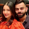 Virat Kohli wanted special nutrition plan for pregnant Anushka Sharma when she was expecting Vamika reveals nutritionist Ryan: ‘He wanted me to handle…’