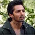 Sanam Teri Kasam Re-Release Day 16 India Box Office: Radhika Rao and Vinay Sapru's helmer nets Rs 30 lakh on third Saturday