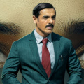 The Diplomat Box Office Day 1: John Abraham and Sadia Khateeb's movie nets a passable Rs 3.50 crore on Holi holiday