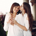 90 Mother-Daughter Poems That Exude Pure Essence of Love