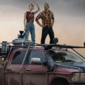 'It's So Different By Now': Original Twister Director Feels Glen Powell Starrer Sequel Is Late By 15 Years