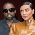 Kanye West Rekindling with Kim Kardashian Amid Separation From Bianca Censori? Rumors Explored