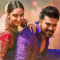 Game Changer: Are makers of Ram Charan and Kiara Advani starrer investing Rs 10 crore in a song shoot in New Zealand?