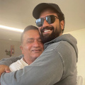 Vicky Kaushal’s father admits making calls to Anurag Kashyap and asking him to give actor apprenticeship in Gangs of Wasseypur: ‘It is his journey…’