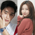 Kim Soo Hyun-Kim Sae Ron scandal timeline so far: Dating confirmation, 'miss you, love you' letters, controversial photo leaks, more 