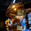 Golden Globes 2025: When And Where To Watch The Prestigious Award Show? Find Out