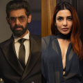 Rana Daggubati misses his sister Samantha ‘Ruthless’ Prabhu, Baahubali actor takes a dig at her divorce from Naga Chaitanya