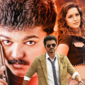 Bagavathi on OTT: Here's where you can watch Thalapathy Vijay's Tamil action film online as it re-releases in theaters 