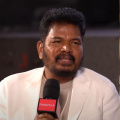 EXCLUSIVE: Indian 2 helmer S Shankar reveals he liked Vikrant Massey’s 12th Fail; hails ‘blend’ of Kamal Haasan and Lokesh Kanagaraj in Vikram
