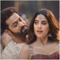 Box Office: Janhvi Kapoor Hit Flop Movie List