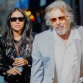 What Is Al Pacino And Noor Alfallah's Current Relationship Status? Find Out Amid Her Latest Outing With Bill Maher