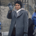 Was Micheal Jackson In Huge Debt During His Death; Court Documents Reveal