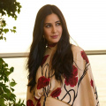 Katrina Kaif reveals which character of hers is 'closest' to beauty and we bet her answer will surprise you: ‘Every woman looks so good with…’