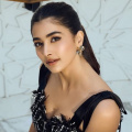 Did Pooja Hegde just call Allu Arjun's Ala Vaikunthapurramuloo a Tamil film instead of Telugu?