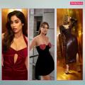 11 date night outfit ideas inspired by celebs ft Alia Bhatt, Disha Patani and Janhvi Kapoor for a romantic evening out with bae 