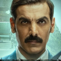 Box Office: Can John Abraham make a resounding return with The Diplomat after poor performance of Vedaa? 