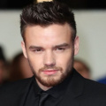 Liam Payne’s Former Psychiatrist Urged Him to Seek Intensive Care Months Before His Tragic Death: Report