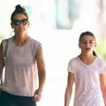 Tom Cruise's Daughter Suri Cruise's Name Change Is A Tribute To Mom Katie Holmes; DEETS