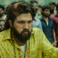 Box Office: Allu Arjun's Pushpa 2 confirms that language barriers are officially broken; A dubbed movie opens to ALL-TIME RECORD numbers in Hindi