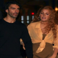 Justin Baldoni Amends Lawsuit Against Blake Lively, Claims Intimacy Coordinator’s Notes Led to Her Sexual Harassment Suit