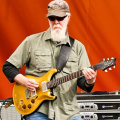 Who Is Jimmy Herring? Exploring Widespread Panic Guitarist's Life And Career Amid Tonsil Cancer Diagnosis