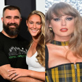 Did Kylie Kelce Really Refuse to Eat Taylor Swift’s Home-Cooked Meal? Find Out Here