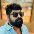 Joju George REACTS after vlogger accuses him of threatening for criticizing his film Pani: 'I will vent...'