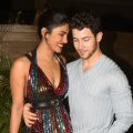Priyanka Chopra’s heart is on fire as hubby Nick Jonas drops teaser of The Last Five Years’ Broadway release; check out here