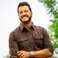 Luke Bryan Reacts Strongly To Beyonce's Country Album And CMA Awards Snub: 'If You’re Gonna Make A…’