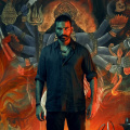 Raayan third single OUT: This trippy rap track by AR Rahman and Arivu from Dhanush’s film will make you groove instantly