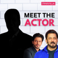 Meet actor who was ousted from his first film, worked with SRK and Salman, gave several flops before hits, overcame personal struggles before marrying big actress