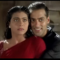 4 Salman Khan and Kajol movies that are a treat to watch for 90s Bollywood fans