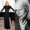 Donatella Versace steps down as creative director after 3 decades; find out who’s the next power player 