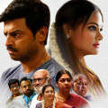 Dinasari OTT Release: When and where to watch Srikanth, Cynthia Lourde’s Tamil drama online