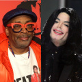 EXCLUSIVE: Spike Lee Recalls The One Mistake Which Michael Jackson Kept Correcting For Him