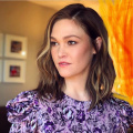 10 Things I Hate About You Star Julia Stiles Gets Candid About Her Iconic Character; Says It Was Important In Her ‘Vulnerable’ Teen Years