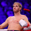 Logan Paul Admits to Spreading Misinformation About Controversial Olympic Boxer Imane Khelif: ‘I Might Be Guilty’