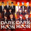 ENHYPEN's webtoon DARK MOON: THE BLOOD ALTAR confirms anime adaption; details on release date, cast and more awaited