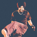 Diljit Dosanjh changes song lyrics during Hyderabad concert after Telangana government BANS songs promoting alcohol, drugs; Netizens say ‘Sharam karo…’