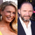 Chelsea Handler Shuts Down Ralph Fiennes Romance Rumors After Oscars Party Sighting; READ