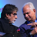 Sholay director Ramesh Sippy reveals he took 23 days to shoot one iconic Jaya and Amitabh Bachchan scene; here's why